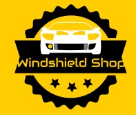 Windshield Replacement Shop